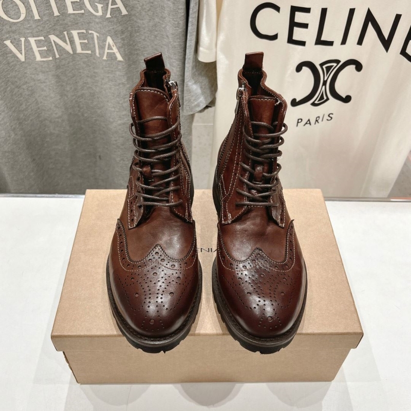 Other Boots